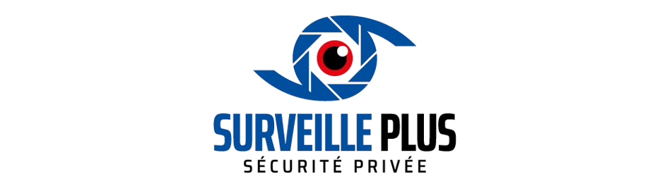 Logo Surveille Plus